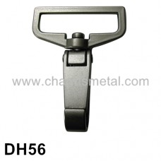 DH56 - Dog Hook